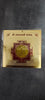 Shree Ashta Lakshmi Yantra-Energized