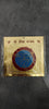 Shri Bisa Yantra -Energized