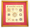 Dasha Mahavidya Yantra